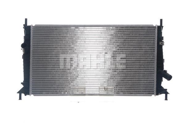 Buy Mahle&#x2F;Behr CR1584000S – good price at EXIST.AE!