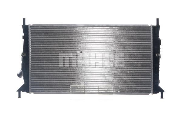 Buy Mahle&#x2F;Behr CR1584000S – good price at EXIST.AE!