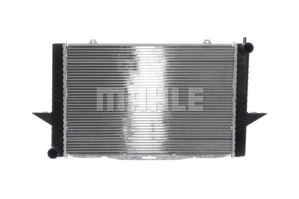 Mahle&#x2F;Behr Radiator, engine cooling – price