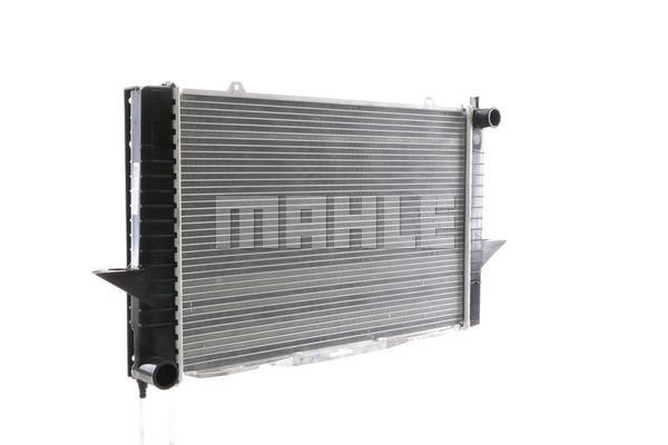 Buy Mahle&#x2F;Behr CR 1543 000S at a low price in United Arab Emirates!