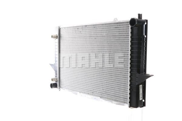 Buy Mahle/Behr CR 1544 000S at a low price in United Arab Emirates!