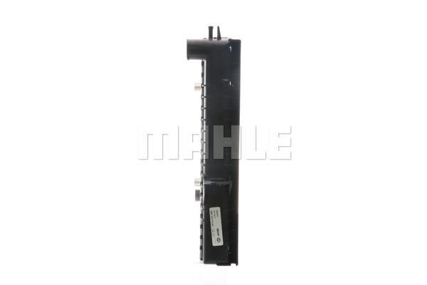Mahle/Behr Engine cooling radiator – price [object Object] PLN