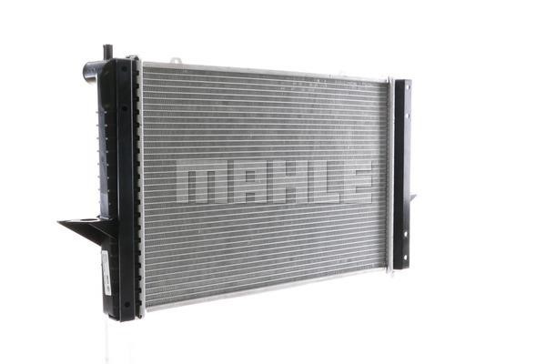 Buy Mahle/Behr CR1544000S – good price at EXIST.AE!