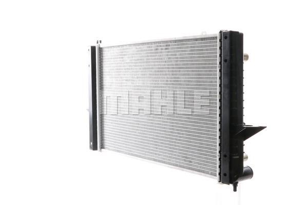 Buy Mahle/Behr CR 1544 000S at a low price in United Arab Emirates!