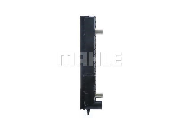 Mahle/Behr Engine cooling radiator – price [object Object] PLN