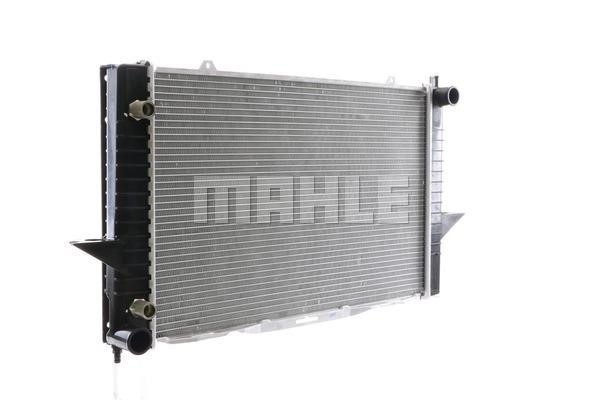 Buy Mahle/Behr CR1544000S – good price at EXIST.AE!