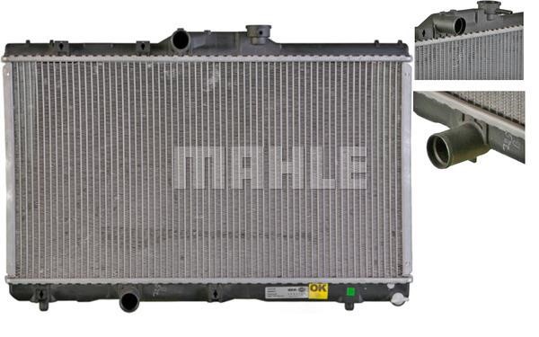 Buy Mahle&#x2F;Behr CR 162 000S at a low price in United Arab Emirates!