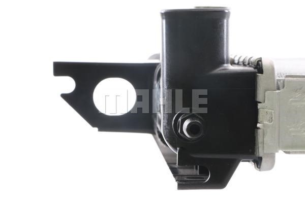 Buy Mahle/Behr CR 1544 000S at a low price in United Arab Emirates!