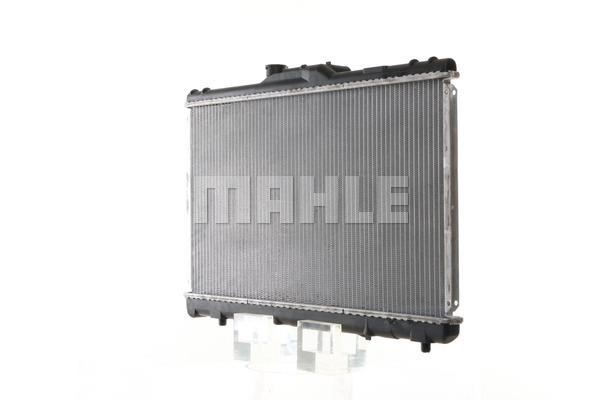Buy Mahle&#x2F;Behr CR 162 000S at a low price in United Arab Emirates!