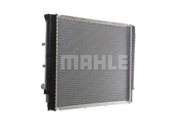 Buy Mahle&#x2F;Behr CR 1545 000S at a low price in United Arab Emirates!