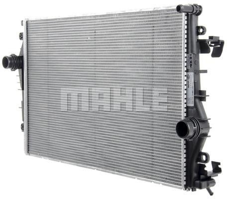 Buy Mahle&#x2F;Behr CR 1658 000P at a low price in United Arab Emirates!