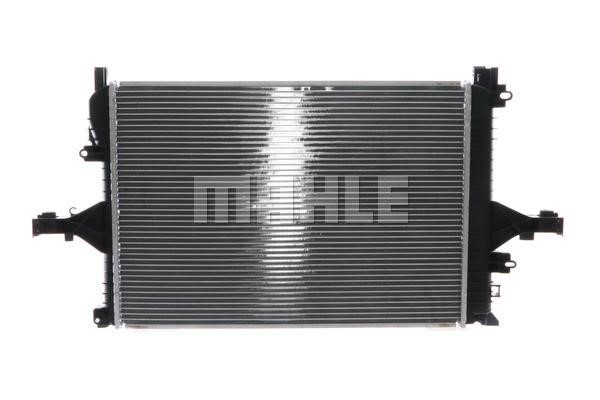 Buy Mahle&#x2F;Behr CR 1546 000S at a low price in United Arab Emirates!