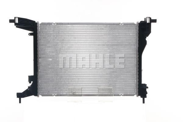 Buy Mahle&#x2F;Behr CR 1663 000S at a low price in United Arab Emirates!