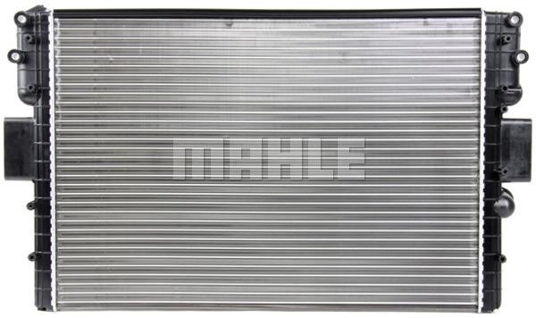 Buy Mahle&#x2F;Behr CR1550000P – good price at EXIST.AE!