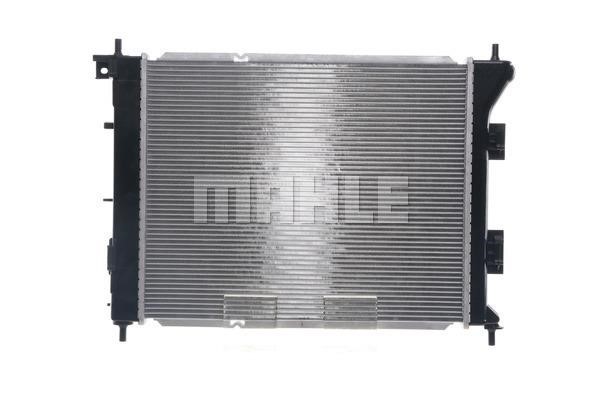 Buy Mahle&#x2F;Behr CR 1693 000S at a low price in United Arab Emirates!