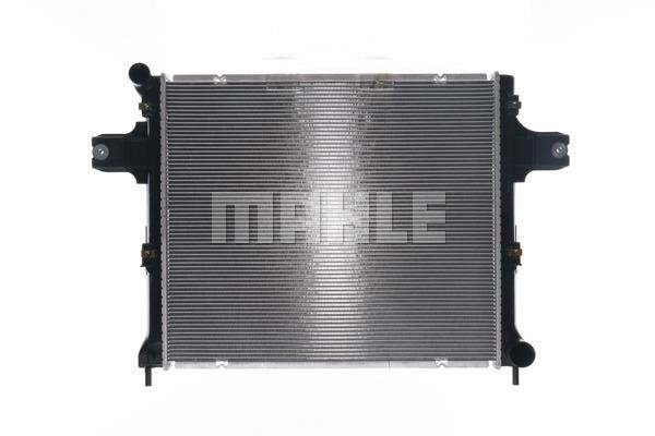 Buy Mahle&#x2F;Behr CR1696000S – good price at EXIST.AE!