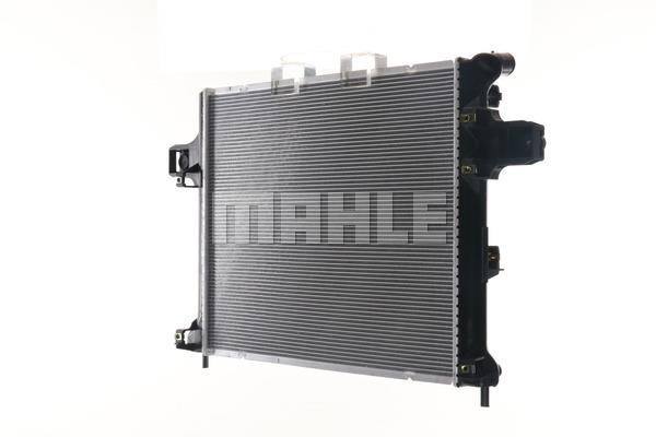 Buy Mahle&#x2F;Behr CR1696000S – good price at EXIST.AE!