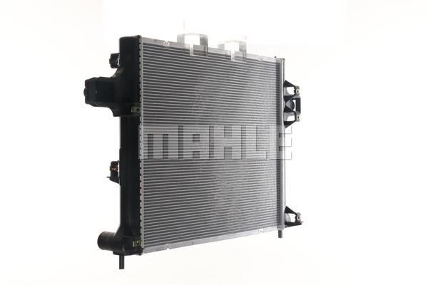 Buy Mahle&#x2F;Behr CR 1696 000S at a low price in United Arab Emirates!