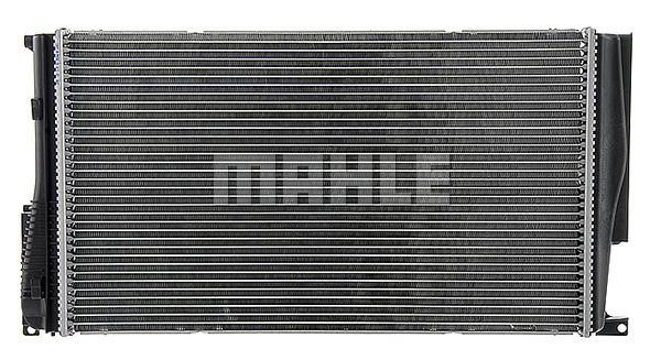 Buy Mahle&#x2F;Behr CR1721000P – good price at EXIST.AE!