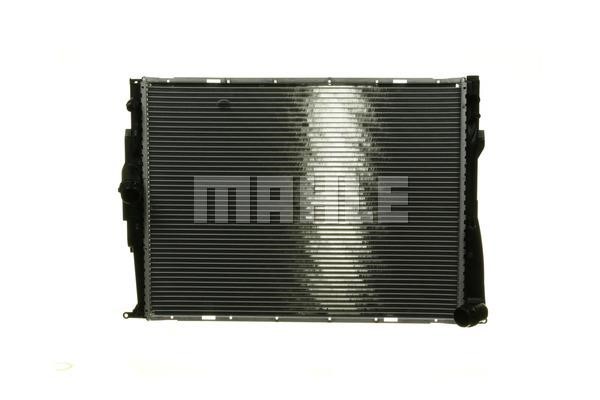 Buy Mahle&#x2F;Behr CR1711000P – good price at EXIST.AE!