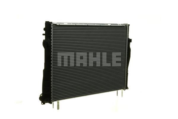 Buy Mahle&#x2F;Behr CR 1711 000P at a low price in United Arab Emirates!