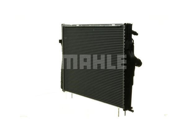 Buy Mahle&#x2F;Behr CR1711000P – good price at EXIST.AE!