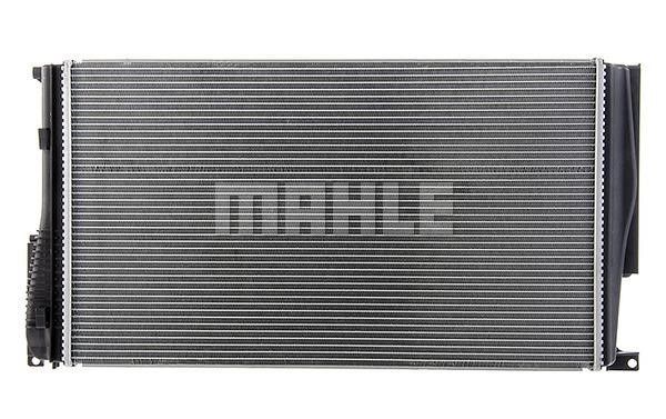 Buy Mahle&#x2F;Behr CR 1722 000P at a low price in United Arab Emirates!