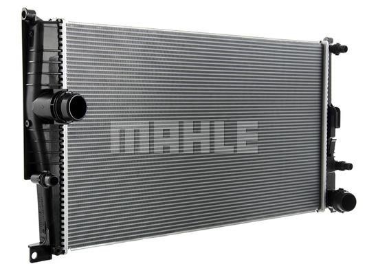 Buy Mahle&#x2F;Behr CR 1723 000P at a low price in United Arab Emirates!