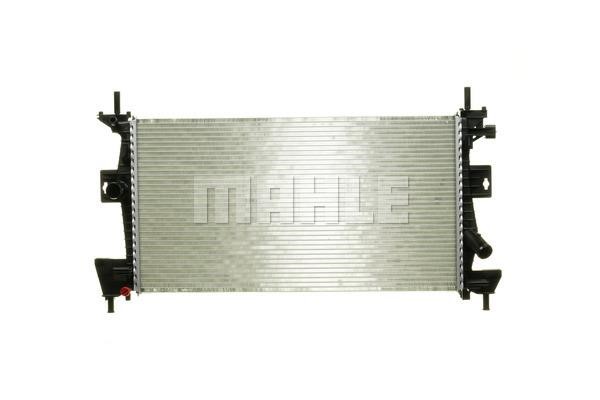 Buy Mahle&#x2F;Behr CR1727000P – good price at EXIST.AE!