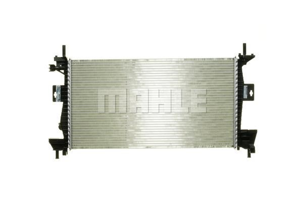 Buy Mahle&#x2F;Behr CR1727000P – good price at EXIST.AE!