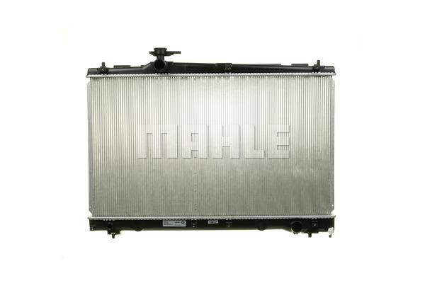 Mahle/Behr Engine cooling radiator – price [object Object] PLN