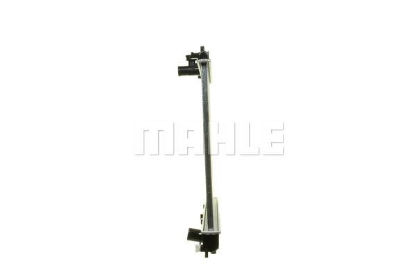 Engine cooling radiator Mahle/Behr CR 1866 000S