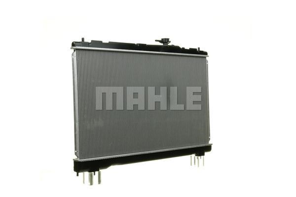 Buy Mahle/Behr CR 1866 000S at a low price in United Arab Emirates!