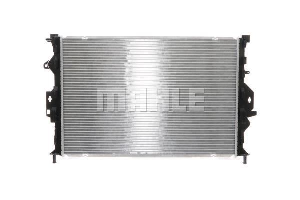 Buy Mahle&#x2F;Behr CR1748000S – good price at EXIST.AE!