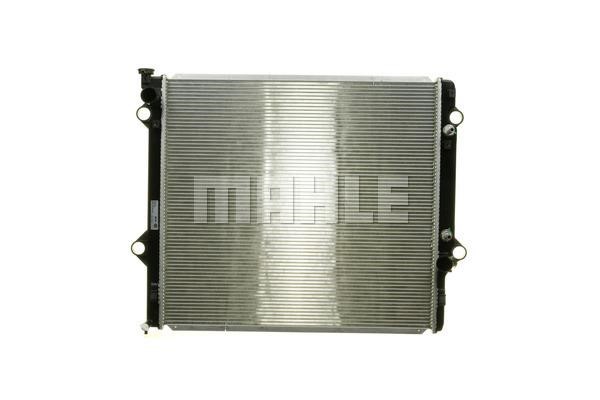 Buy Mahle&#x2F;Behr CR1868000S – good price at EXIST.AE!