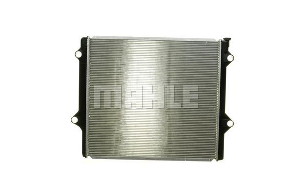 Buy Mahle&#x2F;Behr CR1868000S – good price at EXIST.AE!