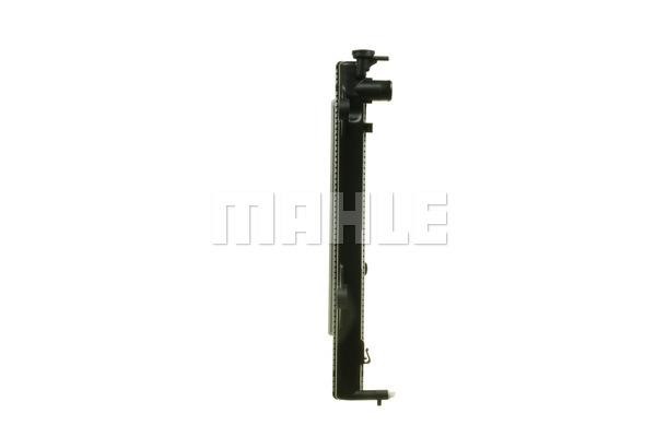 Buy Mahle&#x2F;Behr CR 1868 000S at a low price in United Arab Emirates!