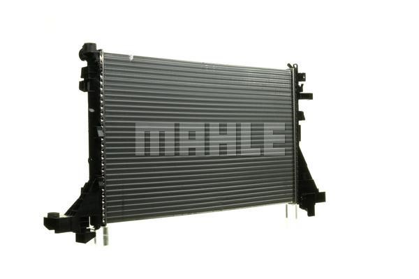 Buy Mahle&#x2F;Behr CR 1771 000P at a low price in United Arab Emirates!