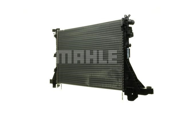 Buy Mahle&#x2F;Behr CR1771000P – good price at EXIST.AE!