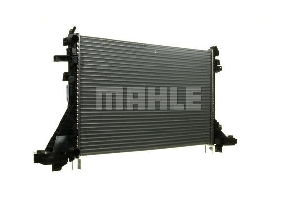 Buy Mahle&#x2F;Behr CR 1771 000P at a low price in United Arab Emirates!