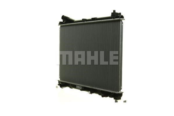 Buy Mahle&#x2F;Behr CR 1871 000S at a low price in United Arab Emirates!