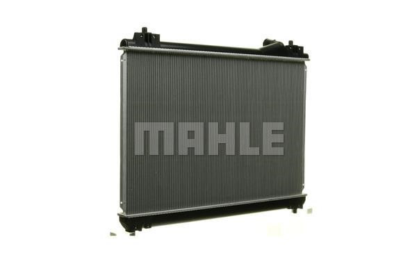 Buy Mahle&#x2F;Behr CR1871000S – good price at EXIST.AE!