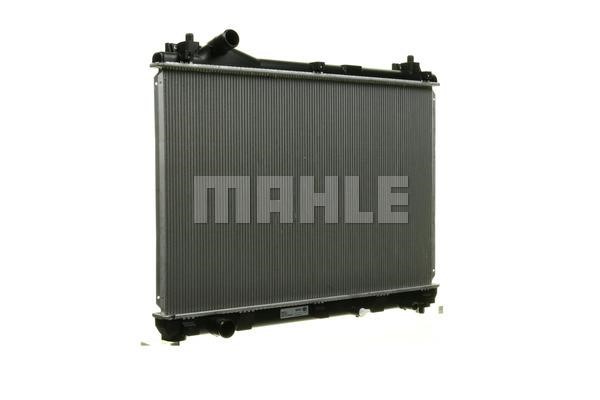 Buy Mahle&#x2F;Behr CR1871000S – good price at EXIST.AE!