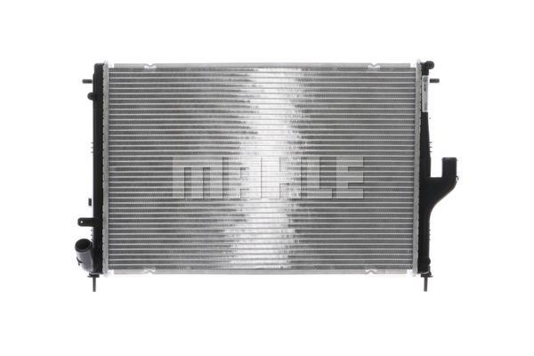 Buy Mahle&#x2F;Behr CR 1790 000S at a low price in United Arab Emirates!