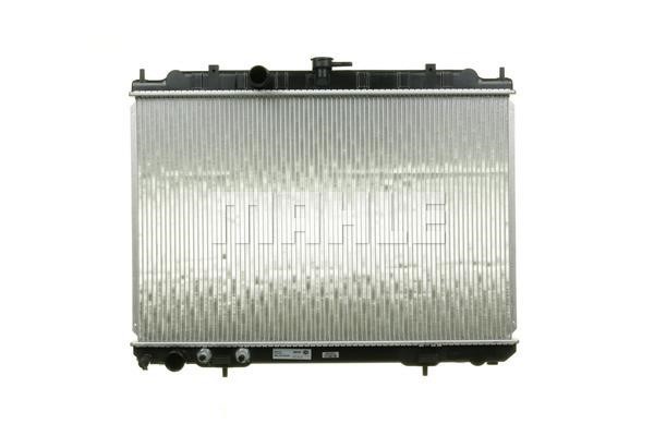 Buy Mahle&#x2F;Behr CR 1877 000S at a low price in United Arab Emirates!