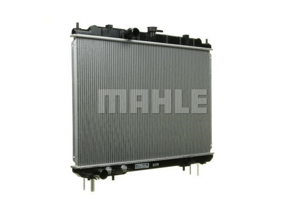 Buy Mahle&#x2F;Behr CR 1877 000S at a low price in United Arab Emirates!
