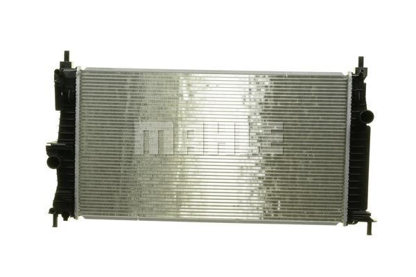 Buy Mahle&#x2F;Behr CR1886000S – good price at EXIST.AE!