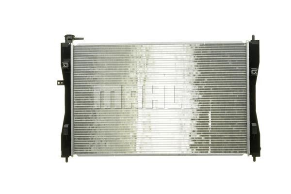 Buy Mahle&#x2F;Behr CR1879000S – good price at EXIST.AE!
