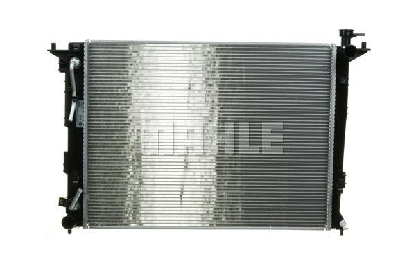 Buy Mahle&#x2F;Behr CR1890000S – good price at EXIST.AE!