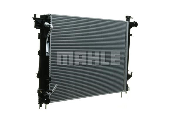 Buy Mahle/Behr CR 1890 000S at a low price in United Arab Emirates!